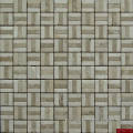/msite/products/detail/productid/53557016/id/523794.html